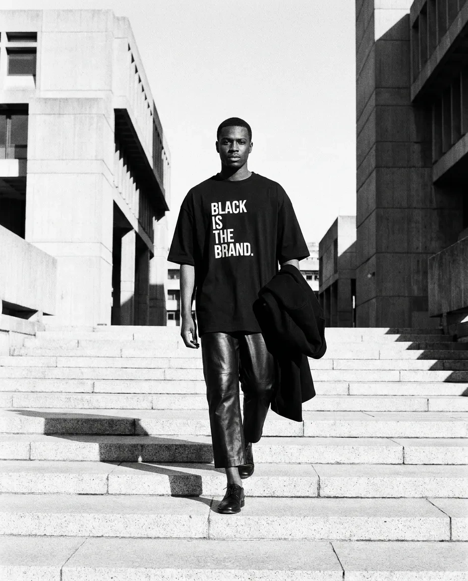 Look 05